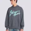 Bedruckter Hoodie Bedruckter Hoodie