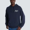 Bedruckter Hoodie Bedruckter Hoodie