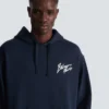 Bedruckter Hoodie Bedruckter Hoodie