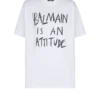 Bedrucktes T-Shirt Bedrucktes T-Shirt