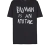 Bedrucktes T-Shirt Bedrucktes T-Shirt