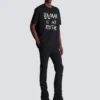 Bedrucktes T-Shirt Bedrucktes T-Shirt
