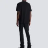 Bedrucktes T-Shirt Bedrucktes T-Shirt