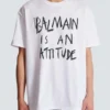 Bedrucktes T-Shirt Bedrucktes T-Shirt