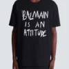 Bedrucktes T-Shirt Bedrucktes T-Shirt