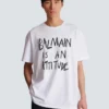 Bedrucktes T-Shirt Bedrucktes T-Shirt