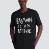 Bedrucktes T-Shirt Bedrucktes T-Shirt