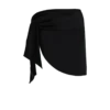 Binde-Sarong