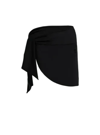 Binde-Sarong