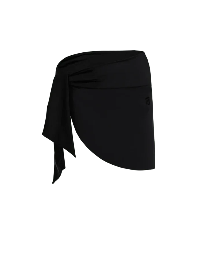 Binde-Sarong
