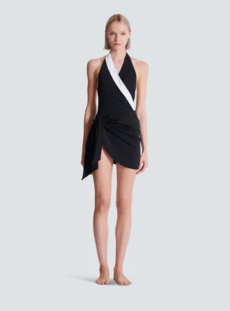 Binde-Sarong