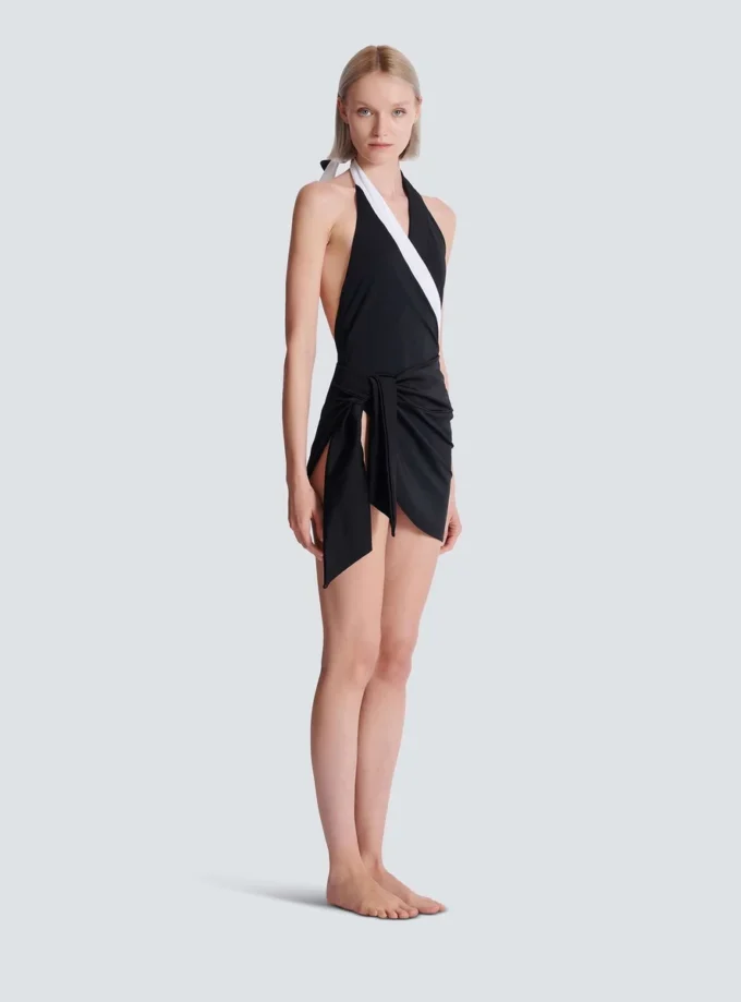 Binde-Sarong