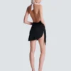Binde-Sarong