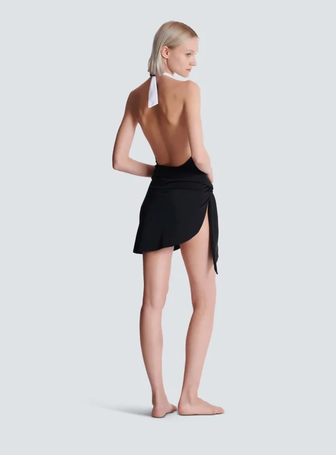 Binde-Sarong