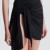 Binde-Sarong