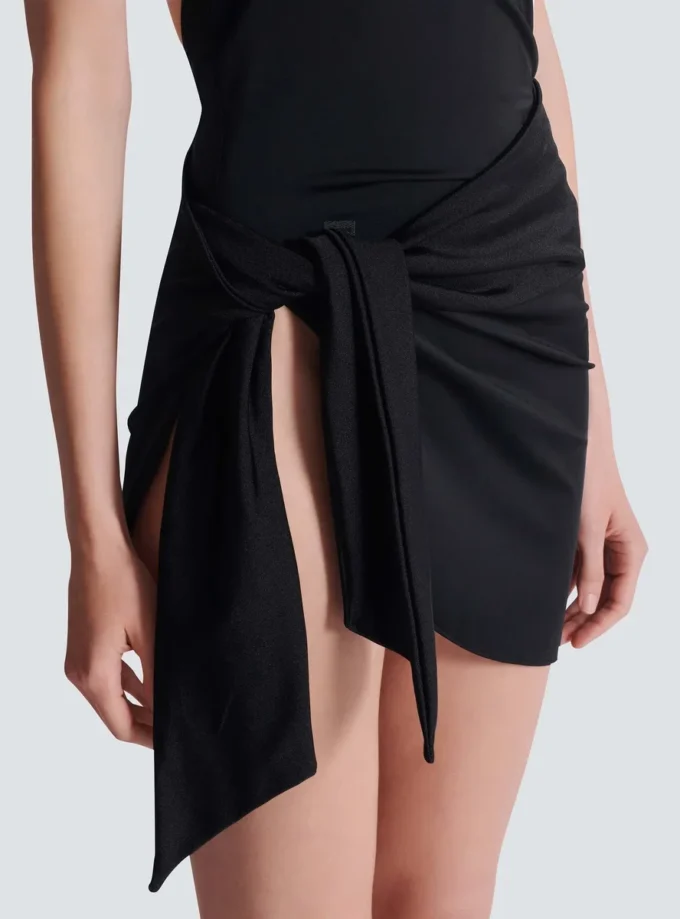 Binde-Sarong