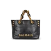 Cabas 1945 Soft Small Cabas 1945 Soft Small
