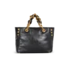 Cabas 1945 Soft Small Cabas 1945 Soft Small