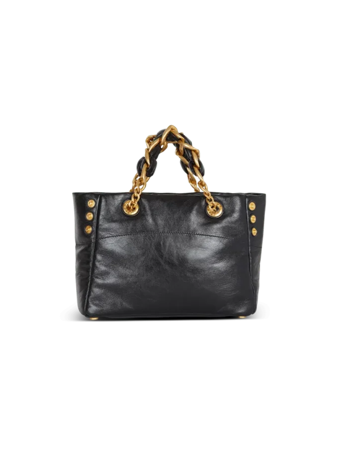 Cabas 1945 Soft Small Cabas 1945 Soft Small