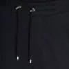 Cargo-Jogginghose mit Balmain Paris-Print