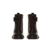 Charlie Ranger-Stiefel aus Leder Charlie Ranger-Stiefel aus Leder