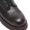 Charlie Ranger-Stiefel aus Leder Charlie Ranger-Stiefel aus Leder