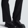 Charlie Ranger-Stiefel aus Leder Charlie Ranger-Stiefel aus Leder