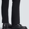 Charlie Ranger-Stiefel aus Leder Charlie Ranger-Stiefel aus Leder