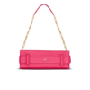 Clutch aus Kalbsleder „Anthem“ Clutch aus Kalbsleder „Anthem“