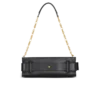 Clutch aus Kalbsleder „Anthem“ Clutch aus Kalbsleder „Anthem“