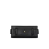 Clutch aus Kalbsleder „Anthem“ Clutch aus Kalbsleder „Anthem“
