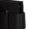 Clutch aus Kalbsleder „Anthem“ Clutch aus Kalbsleder „Anthem“