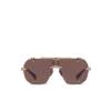 Colonel Sonnenbrille