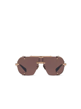 Colonel Sonnenbrille