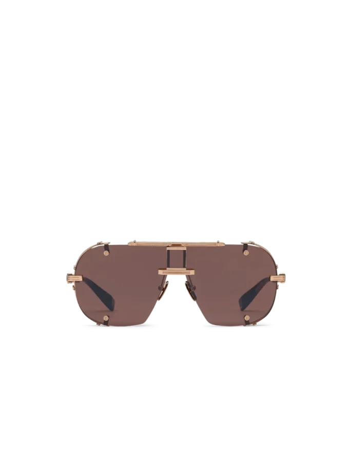 Colonel Sonnenbrille