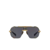 Colonel Sonnenbrille