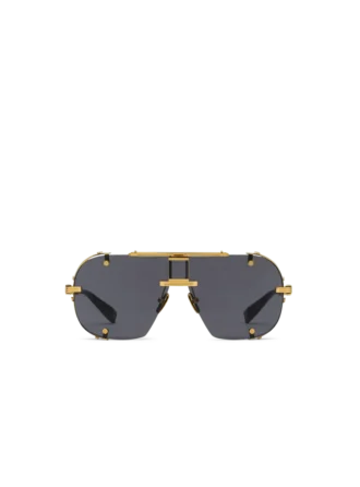 Colonel Sonnenbrille