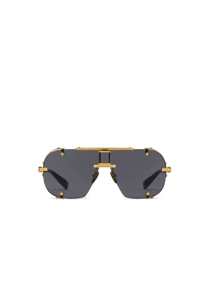 Colonel Sonnenbrille