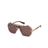 Colonel Sonnenbrille