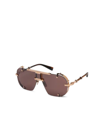 Colonel Sonnenbrille