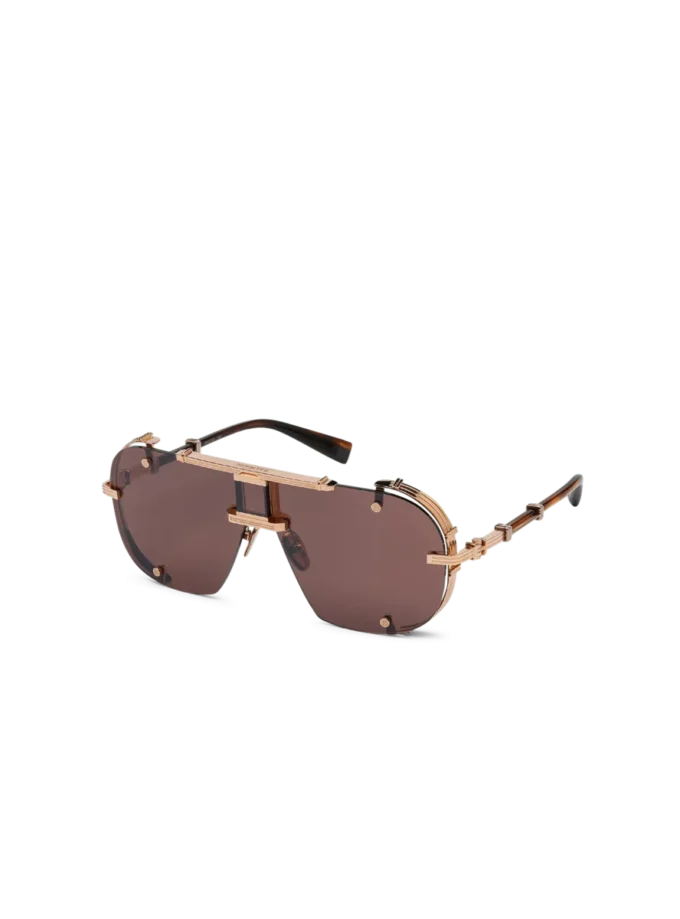 Colonel Sonnenbrille