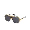 Colonel Sonnenbrille