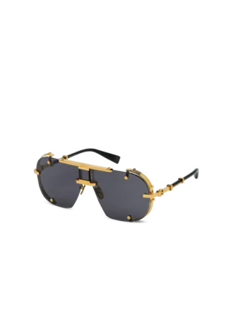 Colonel Sonnenbrille