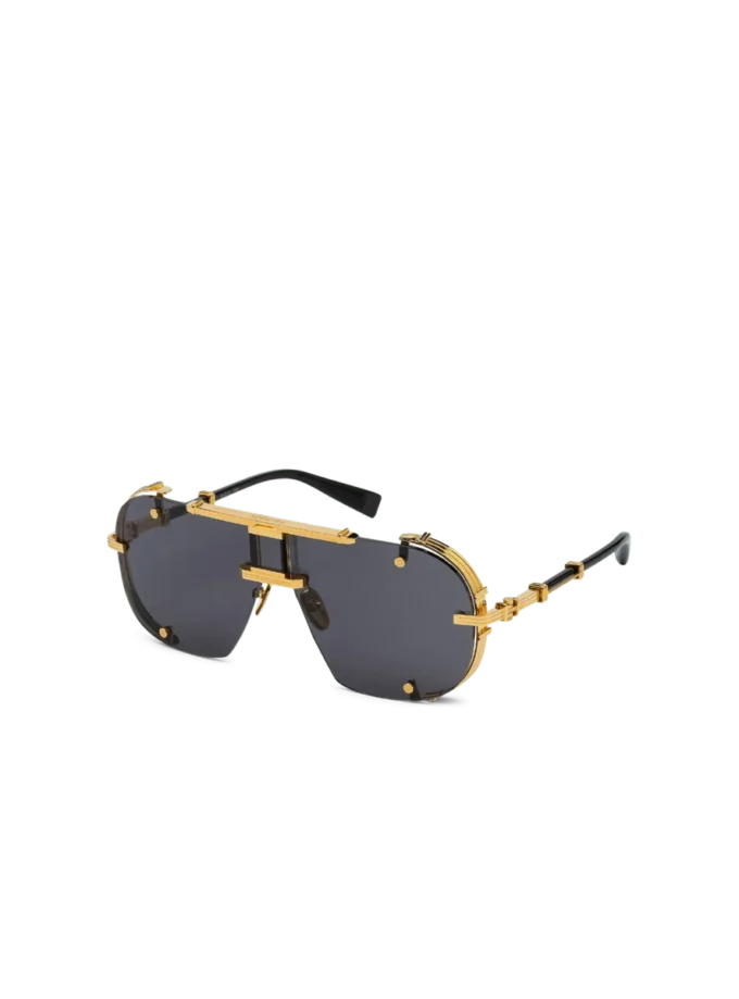 Colonel Sonnenbrille