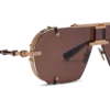 Colonel Sonnenbrille