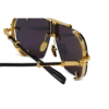 Colonel Sonnenbrille