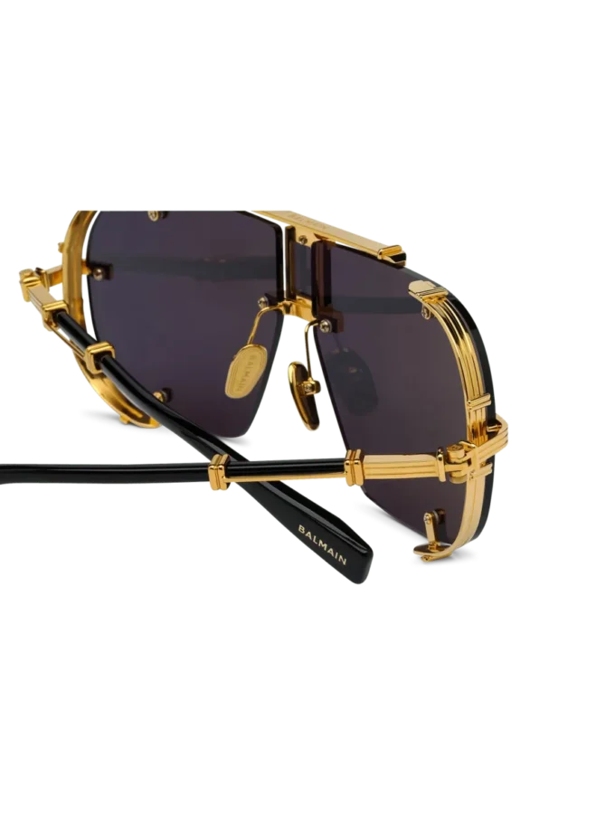 Colonel Sonnenbrille