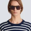 Colonel Sonnenbrille