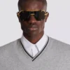 Colonel Sonnenbrille