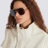 Colonel Sonnenbrille